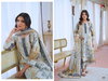 Jade Jal Insert By Deepsy Cotton Pakistani Dress Material Wholesalers In Surat

